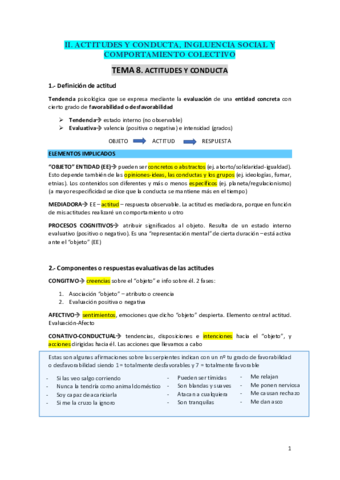 TEMA-8-acitudes-y-conducta.pdf