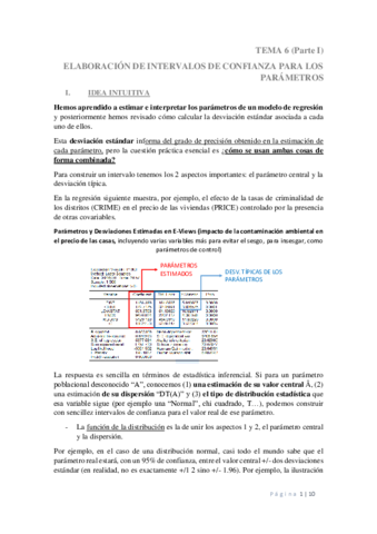 TEMA-6-I-Fundamentos-de-Econometria-Ramon-Mahia.pdf