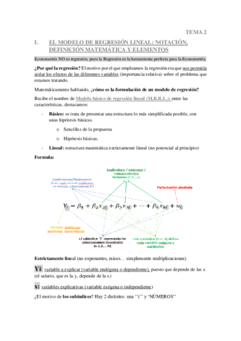 TEMA-2-Fundamentos-de-Econometria-Ramon-Mahia.pdf
