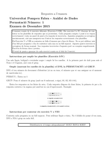 answerfinal15.pdf