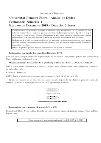 answerfinal19.pdf