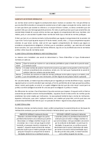 TEORIA-DEL-DRET.pdf