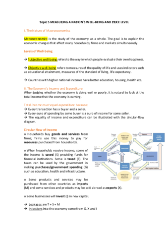 Topic-5-MEASURING-A-NATION.pdf