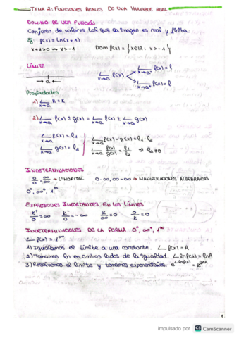 TEMA 2 explicado con ejemplos