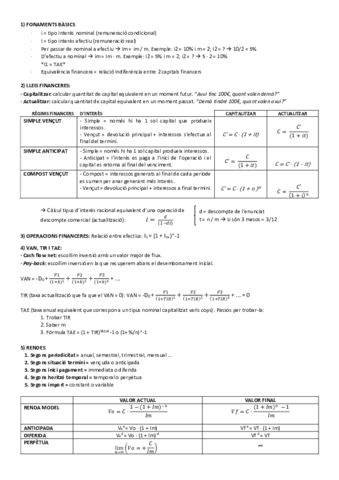 resum-mates-fin.pdf