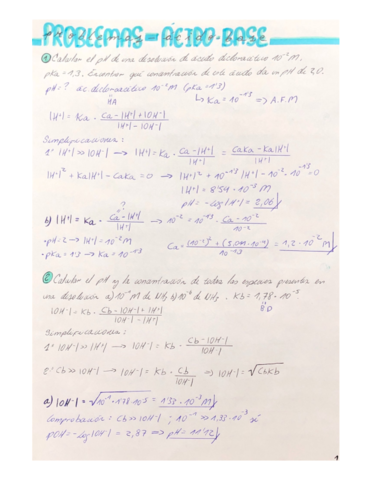 Problemas-Acido-Base.pdf