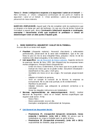 Apunts-tema-2.pdf