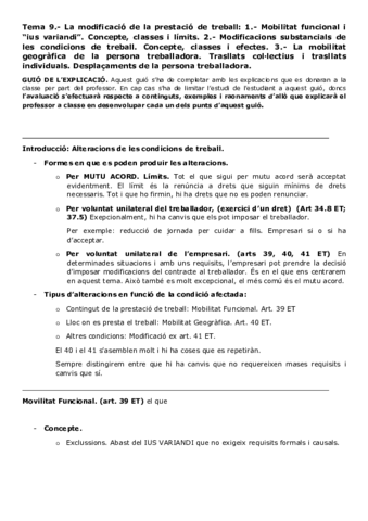 Apunts-tema-9.pdf
