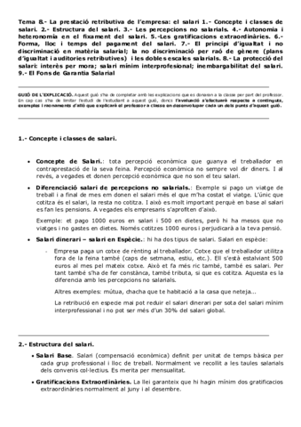 Apunts-tema-8.pdf