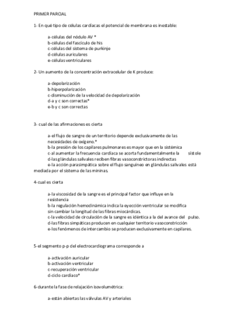 wuolah-free-preguntas-primer-parcial.pdf