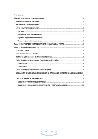 teoria-termo-Examen-1.pdf