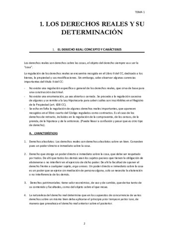 DerechoCivil1Tema1.pdf