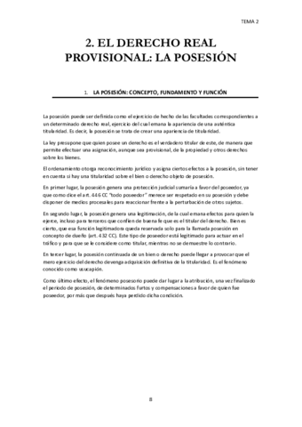 DerechoCivil2Tema2.pdf