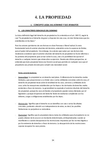 DerechoCivil2Tema4.pdf