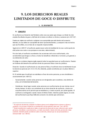 DerechoCivil2Tema9.pdf