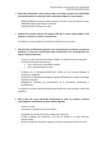 casos-practicos-AL.pdf