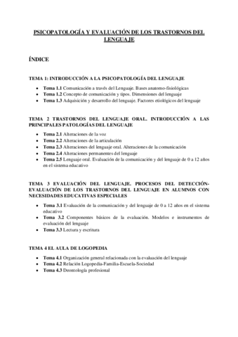 indice-PSICOPATOLOGIA.pdf
