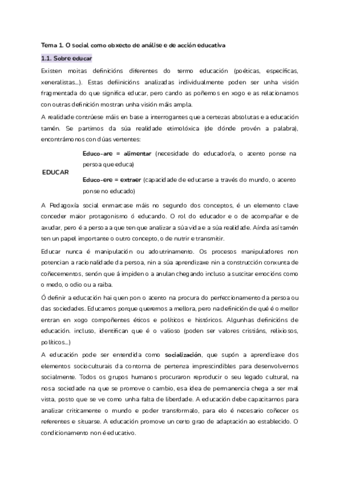 Expositivas-Pedagogia.pdf