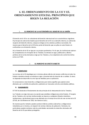DUETema6.pdf