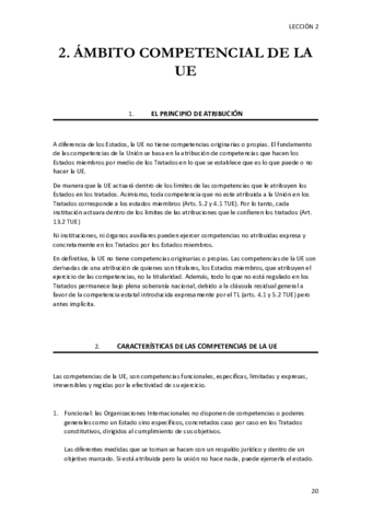 DUETema2.pdf