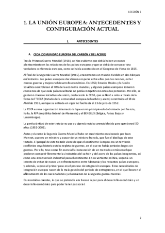 DUETema1.pdf