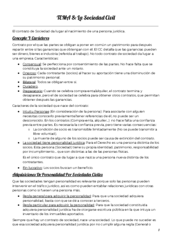 TEMA-8-Derecho-Contratacion-Civil.pdf