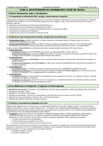 Tema-2.pdf