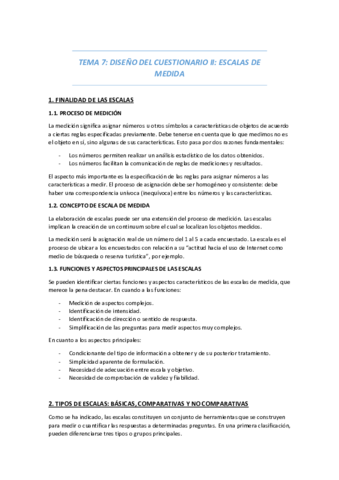 Tema-7-investigacionde-mercados.pdf