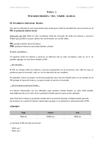 Tema-5-Economia-.pdf