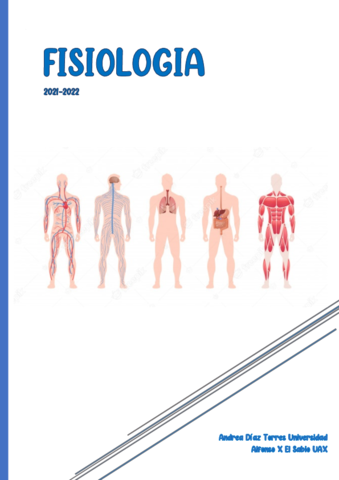 FISIOLOGIA-2o.pdf