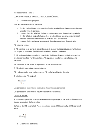 Macroeconomia-Tema-1.pdf