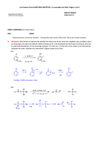 MS. Examen 1r Parcial.pdf