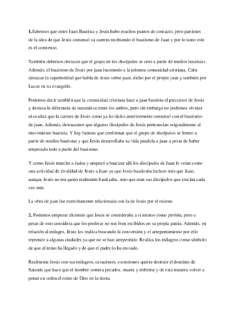 EL-MENSAJE-CRISTIANO-EXAMEN.pdf