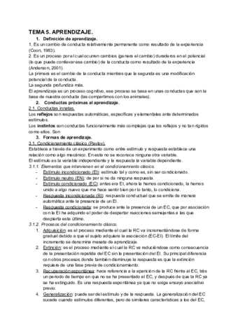 TEMA-5.pdf