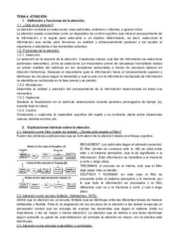 TEMA-4.pdf