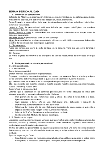 Tema-9.pdf