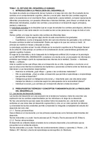 Tema-1.pdf