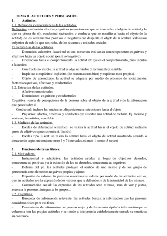 TEMA-11.pdf