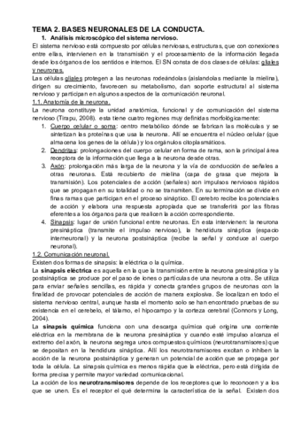 TEMA-2.pdf