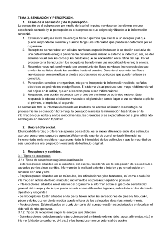 TEMA-3.pdf