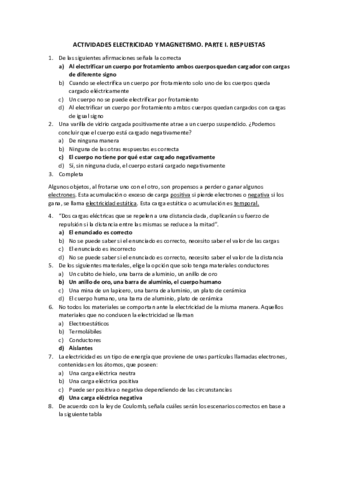 PREGUNTAS-EXAMEN-FISICA-Y-QUIMICA.pdf