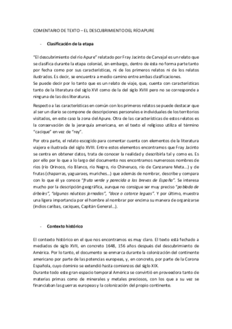 COMENTARIO-DE-TEXTO.pdf
