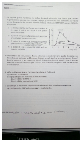 EXAMENES EN FOTOS DE FARMA 1.pdf