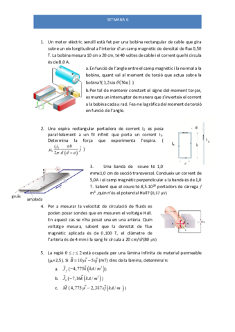 6-Magnetisme2.pdf