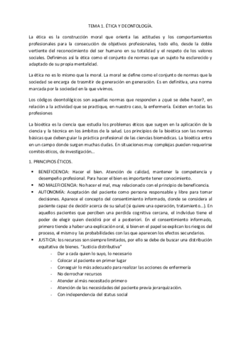 AAapuntes.pdf
