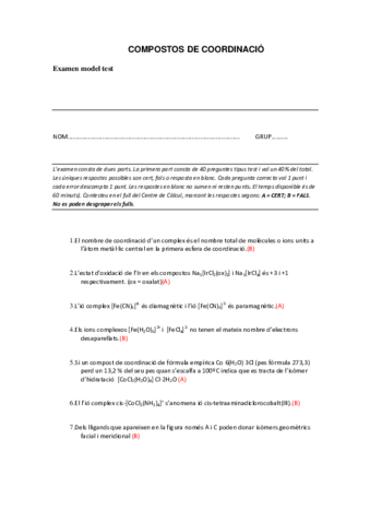 QCO. Examen.pdf