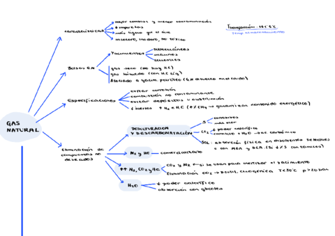 EsquemasyCuestiones-pec1.pdf