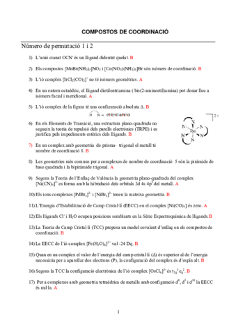 QCO. Examen.pdf