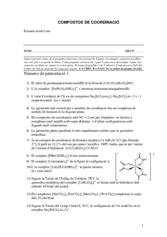 QCO. Examen.pdf