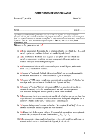 QCO. Examen 2n Parcial.pdf